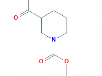 1219813-78-1 3-(2-溴乙?；?哌啶-1-羧酸叔丁酯